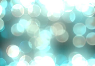 Bokeh ve parlak ışıklar arka plan. Doğal bokeh ve parlak ışıklar Vintage Magic arka plan ile renk Festival arka plan