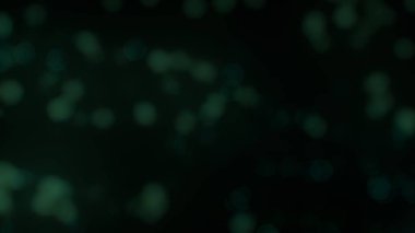 Bokeh ve parlak ışıklar arka plan. Doğal bokeh ve parlak ışıklar Vintage Magic arka plan ile renk Festival arka plan