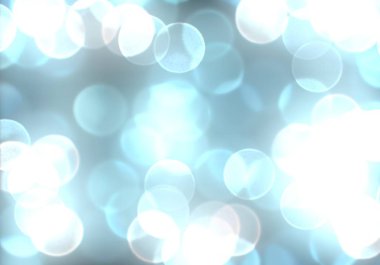 Bokeh ve parlak ışıklar arka plan. Doğal bokeh ve parlak ışıklar Vintage Magic arka plan ile renk Festival arka plan