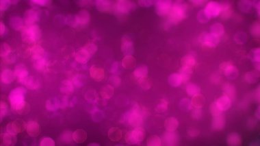 Bokeh ve parlak ışıklar arka plan. Doğal bokeh ve parlak ışıklar Vintage Magic arka plan ile renk Festival arka plan