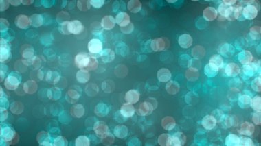 Bokeh ve parlak ışıklar arka plan. Doğal bokeh ve parlak ışıklar Vintage Magic arka plan ile renk Festival arka plan