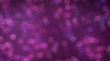 Bokeh ve parlak ışıklar arka plan. Doğal bokeh ve parlak ışıklar Vintage Magic arka plan ile renk Festival arka plan