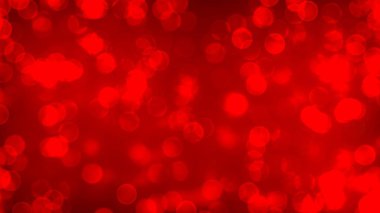 Bokeh ve parlak ışıklar arka plan. Doğal bokeh ve parlak ışıklar Vintage Magic arka plan ile renk Festival arka plan