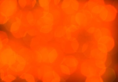 Bokeh ve parlak ışıklar arka plan. Doğal bokeh ve parlak ışıklar Vintage Magic arka plan ile renk Festival arka plan