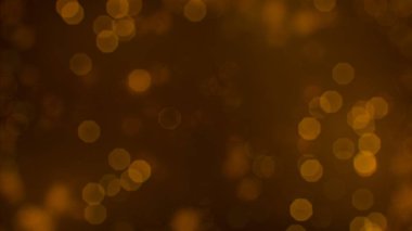 Bokeh ve parlak ışıklar arka plan. Doğal bokeh ve parlak ışıklar Vintage Magic arka plan ile renk Festival arka plan