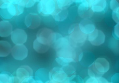 Bokeh ve parlak ışıklar arka plan. Doğal bokeh ve parlak ışıklar Vintage Magic arka plan ile renk Festival arka plan