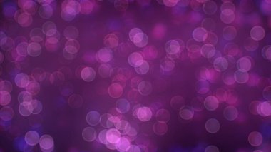 Bokeh ve parlak ışıklar arka plan. Doğal bokeh ve parlak ışıklar Vintage Magic arka plan ile renk Festival arka plan