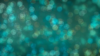 Bokeh ve parlak ışıklar arka plan. Doğal bokeh ve parlak ışıklar Vintage Magic arka plan ile renk Festival arka plan