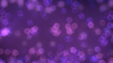 Bokeh ve parlak ışıklar arka plan. Doğal bokeh ve parlak ışıklar Vintage Magic arka plan ile renk Festival arka plan