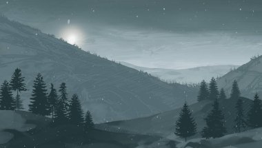 Bokeh ve parlak ışıklar arka plan. Doğal bokeh ve parlak ışıklar Vintage Magic arka plan ile renk Festival arka plan