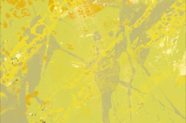 Grunge çağdaş sanat. El sanat yapılmış. renkli doku. Modern sanat. Yağlı boya darbeleri. Darbeleri. Sanatsal arka plan. Soyut resim tuval üzerine.