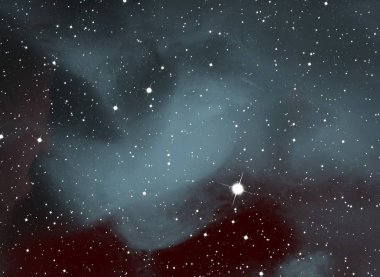 Bokeh ve parlak ışıklar arka plan. Doğal bokeh ve parlak ışıklar Vintage Magic arka plan ile renk Festival arka plan