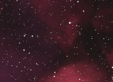 Bokeh ve parlak ışıklar arka plan. Doğal bokeh ve parlak ışıklar Vintage Magic arka plan ile renk Festival arka plan