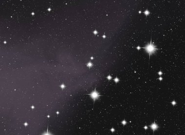 Bokeh ve parlak ışıklar arka plan. Doğal bokeh ve parlak ışıklar Vintage Magic arka plan ile renk Festival arka plan