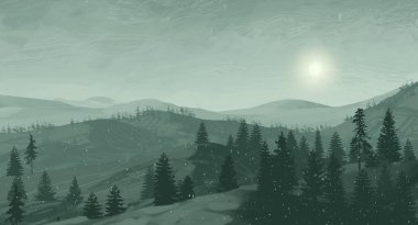 Bokeh ve parlak ışıklar arka plan. Doğal bokeh ve parlak ışıklar Vintage Magic arka plan ile renk Festival arka plan