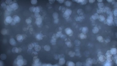 Bokeh ve parlak ışıklar arka plan. Doğal bokeh ve parlak ışıklar Vintage Magic arka plan ile renk Festival arka plan