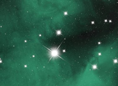 Bokeh ve parlak ışıklar arka plan. Doğal bokeh ve parlak ışıklar Vintage Magic arka plan ile renk Festival arka plan