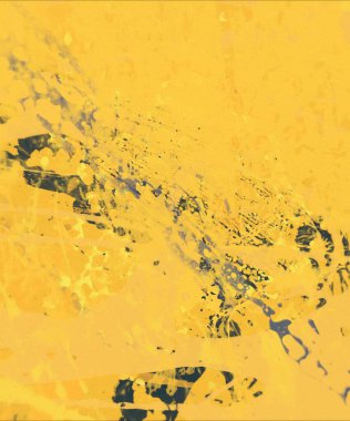 Grunge çağdaş sanat. El sanat yapılmış. renkli doku. Modern sanat. Yağlı boya darbeleri. Darbeleri. Sanatsal arka plan. Soyut resim tuval üzerine.