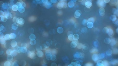 Bokeh ve parlak ışıklar arka plan. Doğal bokeh ve parlak ışıklar Vintage Magic arka plan ile renk Festival arka plan