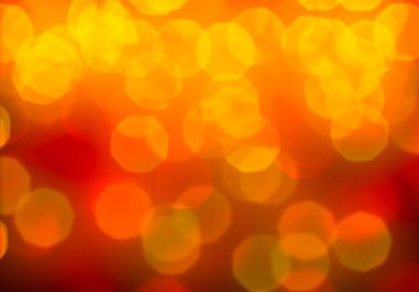 Vintage renk festival ile arka plan arka plan  