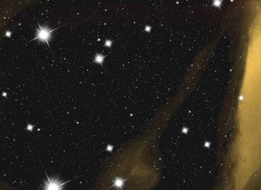 Bokeh ve parlak ışıklar arka plan. Doğal bokeh ve parlak ışıklar Vintage Magic arka plan ile renk Festival arka plan