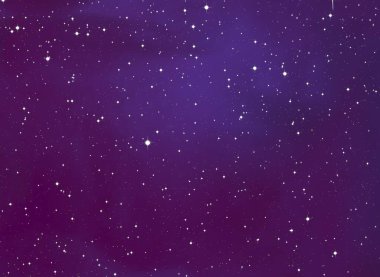 Bokeh ve parlak ışıklar arka plan. Doğal bokeh ve parlak ışıklar Vintage Magic arka plan ile renk Festival arka plan