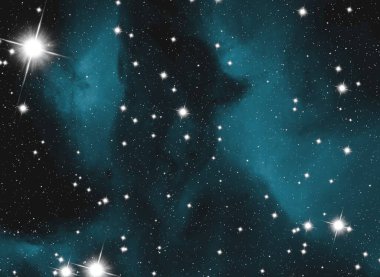 Bokeh ve parlak ışıklar arka plan. Doğal bokeh ve parlak ışıklar Vintage Magic arka plan ile renk Festival arka plan