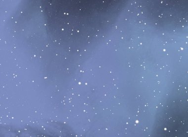 Bokeh ve parlak ışıklar arka plan. Doğal bokeh ve parlak ışıklar Vintage Magic arka plan ile renk Festival arka plan