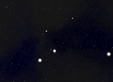 Bokeh ve parlak ışıklar arka plan. Doğal bokeh ve parlak ışıklar Vintage Magic arka plan ile renk Festival arka plan