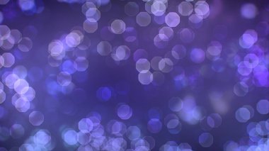 Bokeh ve parlak ışıklar arka plan. Doğal bokeh ve parlak ışıklar Vintage Magic arka plan ile renk Festival arka plan
