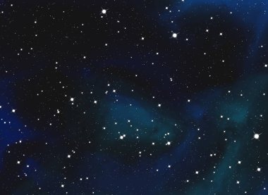 Bokeh ve parlak ışıklar arka plan. Doğal bokeh ve parlak ışıklar Vintage Magic arka plan ile renk Festival arka plan