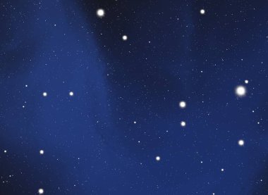 Bokeh ve parlak ışıklar arka plan. Doğal bokeh ve parlak ışıklar Vintage Magic arka plan ile renk Festival arka plan