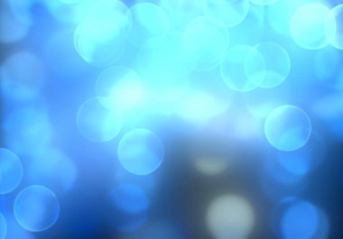 Vintage renk festival ile arka plan arka plan  