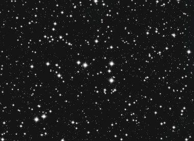 Bokeh ve parlak ışıklar arka plan. Doğal bokeh ve parlak ışıklar Vintage Magic arka plan ile renk Festival arka plan