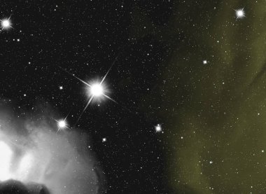 Bokeh ve parlak ışıklar arka plan. Doğal bokeh ve parlak ışıklar Vintage Magic arka plan ile renk Festival arka plan