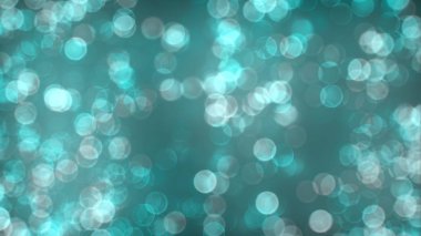 Bokeh ve parlak ışıklar arka plan. Doğal bokeh ve parlak ışıklar Vintage Magic arka plan ile renk Festival arka plan