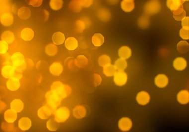 Vintage renk festival ile arka plan arka plan  