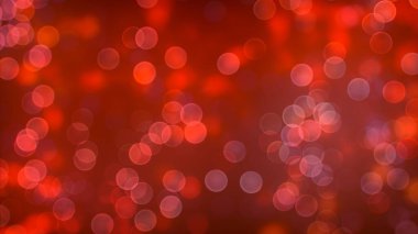 Bokeh ve parlak ışıklar arka plan. Doğal bokeh ve parlak ışıklar Vintage Magic arka plan ile renk Festival arka plan