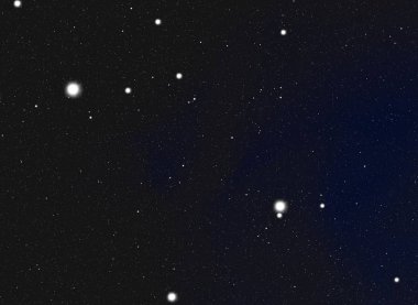 Bokeh ve parlak ışıklar arka plan. Doğal bokeh ve parlak ışıklar Vintage Magic arka plan ile renk Festival arka plan