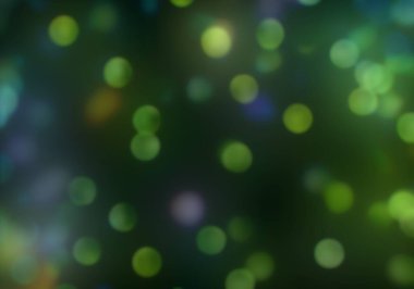 Vintage renk festival ile arka plan arka plan  