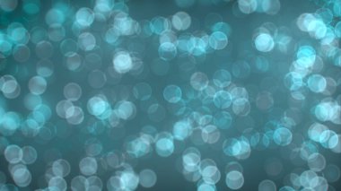 Bokeh ve parlak ışıklar arka plan. Doğal bokeh ve parlak ışıklar Vintage Magic arka plan ile renk Festival arka plan