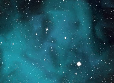 Bokeh ve parlak ışıklar arka plan. Doğal bokeh ve parlak ışıklar Vintage Magic arka plan ile renk Festival arka plan