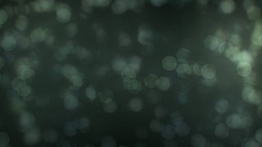 Bokeh ve parlak ışıklar arka plan. Doğal bokeh ve parlak ışıklar Vintage Magic arka plan ile renk Festival arka plan