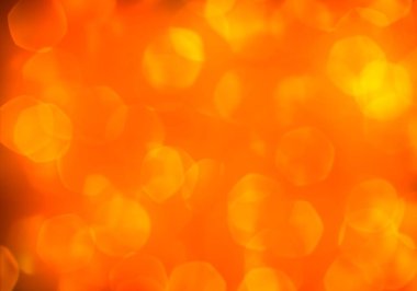 Vintage renk festival ile arka plan arka plan  