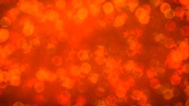 Vintage renk festival ile arka plan arka plan  