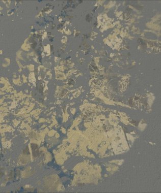 Grunge çağdaş sanat. El sanat yapılmış. renkli doku. Modern sanat. Yağlı boya darbeleri. Darbeleri. Sanatsal arka plan. Soyut resim tuval üzerine.