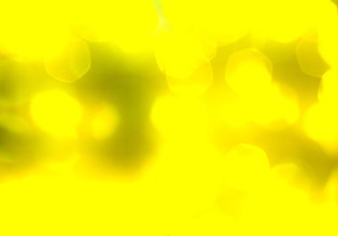 Bokeh ve parlak ışıklar arka plan. Doğal bokeh ve parlak ışıklar Vintage Magic arka plan ile renk Festival arka plan