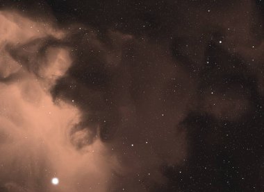 Bokeh ve parlak ışıklar arka plan. Doğal bokeh ve parlak ışıklar Vintage Magic arka plan ile renk Festival arka plan