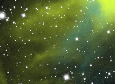 Bokeh ve parlak ışıklar arka plan. Doğal bokeh ve parlak ışıklar Vintage Magic arka plan ile renk Festival arka plan