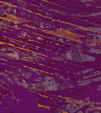 Grunge çağdaş sanat. El sanat yapılmış. renkli doku. Modern sanat. Yağlı boya darbeleri. Darbeleri. Sanatsal arka plan. Soyut resim tuval üzerine.